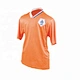 football shirt soccer jersey