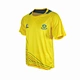 soccer football jersey shirt