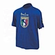 Custom cotton printing logo graphic Men's t shirts