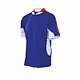football jersey customized production