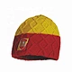 Custom Knit Beanie sports Hat