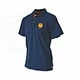 polo custom logo