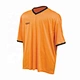OEM 100% Polyester Football Jersey Soccer Men's Sport t-Shirt