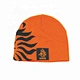 100% Acrylic Jacquard Knit Beanie