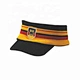 sun visor hat for men