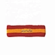 head sweat band