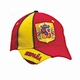 Sport baseball caps for men