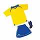football jersey soccer jersey