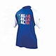 100 Cotton Sport Men's t-shirts Graphic Shirt
