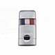 Face paint For Sports Soccer Fans Flag Face Makeup 3-in-1 Cream Painting France Pattern