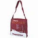 non-woven shoulder bag