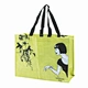 PP lamination shopping bag