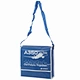 non-woven shoulder bag