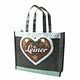 pp lamination shopping bags