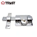 rim night latch