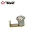 cam latch cabinet lock