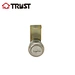 cam latch cabinet lock