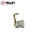 cam latch cabinet lock