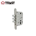 mortise lock 3 bolt