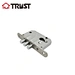 mortise lock 3 bolt