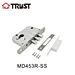 mortise lock 3 bolt