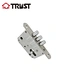mortise lock 3 bolt