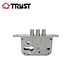 mortise lock 3 bolt