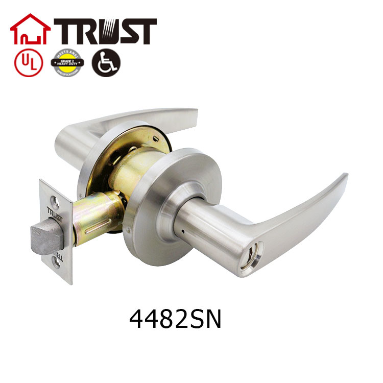 4482SN_03.jpg