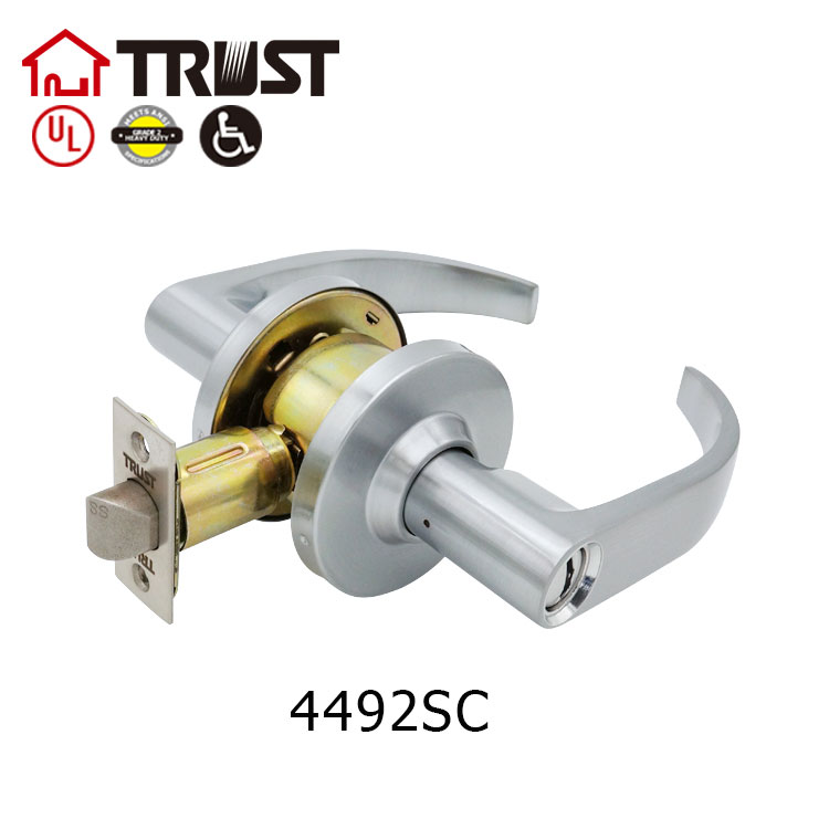 4492SC_02.jpg