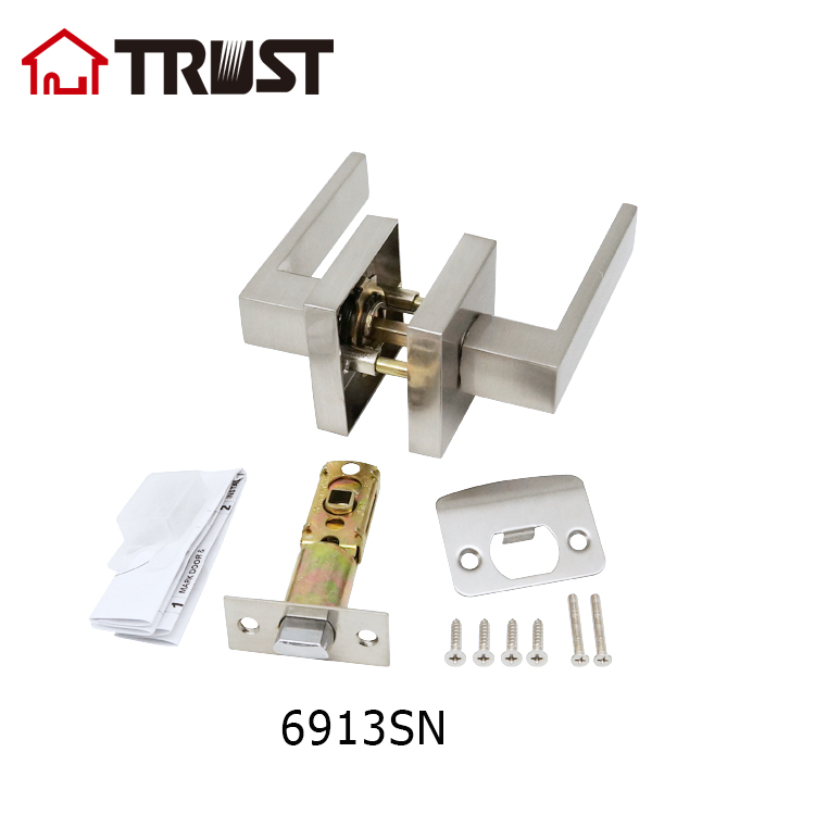 6913SN-02.jpg