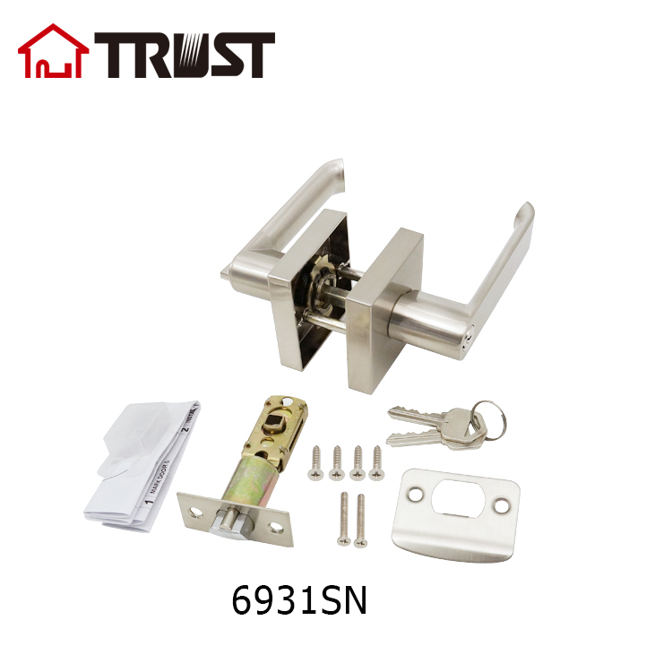 6931SN-00.jpg