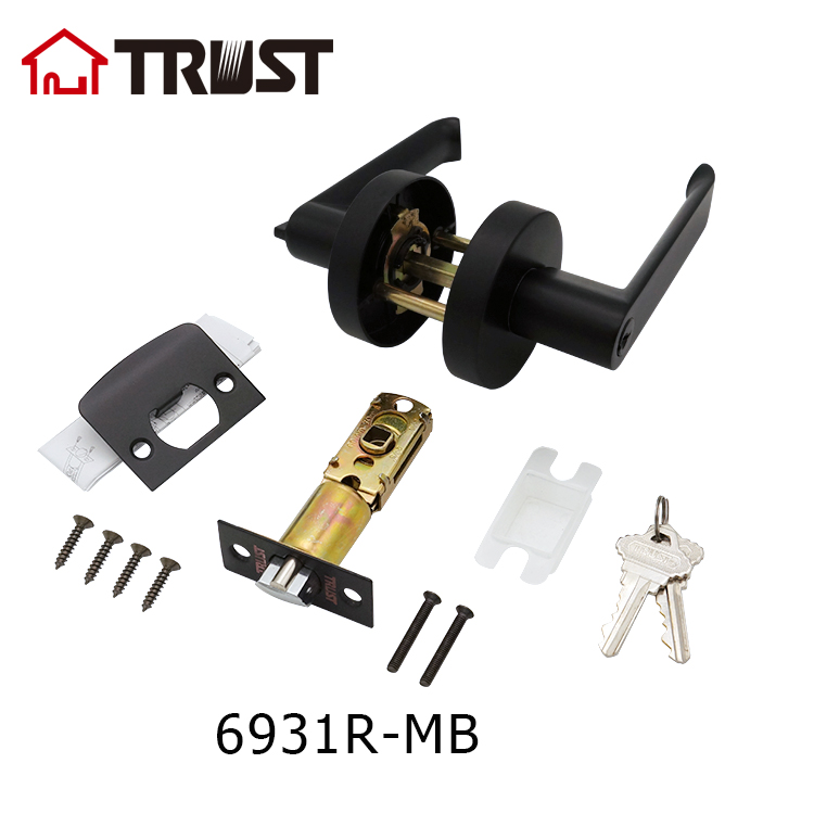6931MB-00.jpg