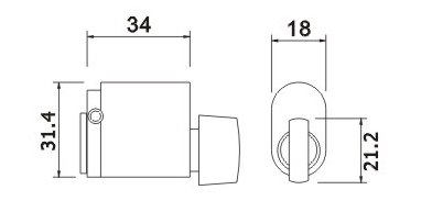 OV-A34
