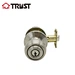 ball knob door lock