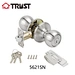 ansi grade 3 lock
