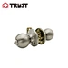 ball knob door lock