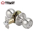ansi grade 3 lock