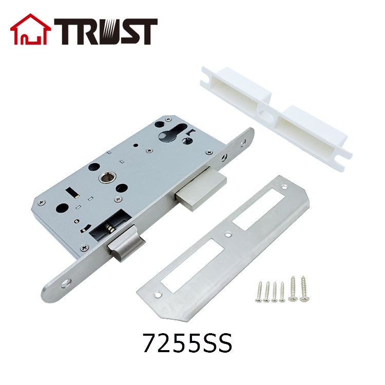 7255-SS-00a.jpg