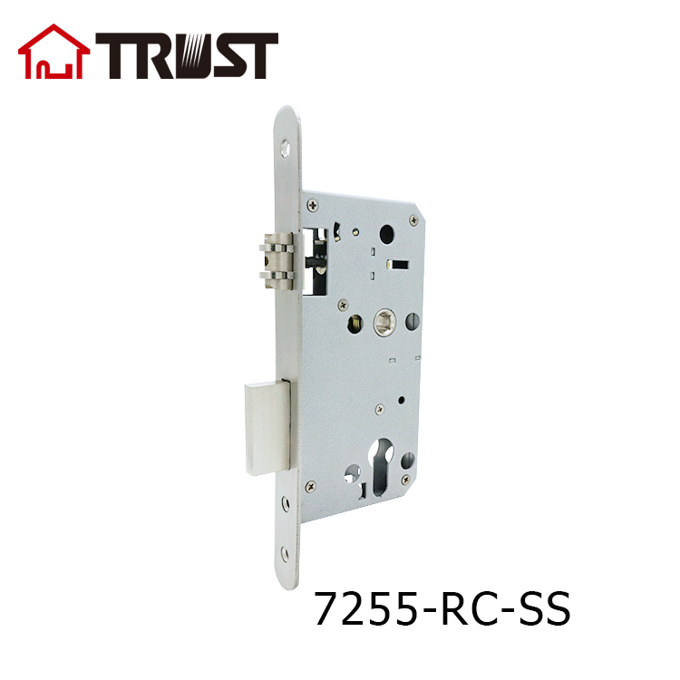 7255-RC-SS-01.jpg