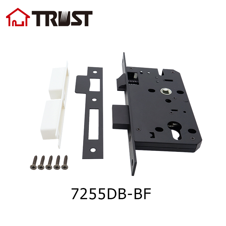 7255DB-BF-06.jpg