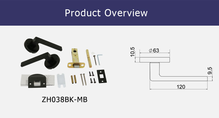 zh038BK-MB-_02.jpg