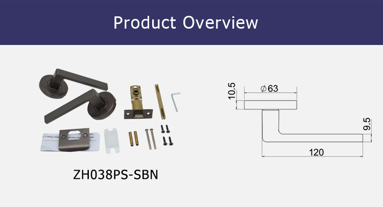 ZH038PS-SBN-_02.jpg
