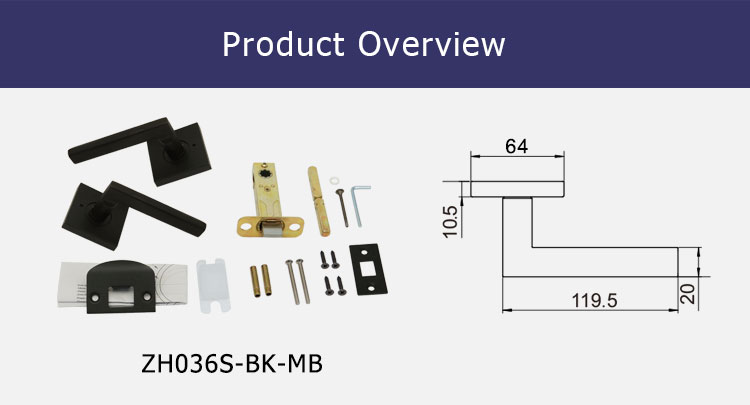 ZH036S-BK-MB-_02.jpg