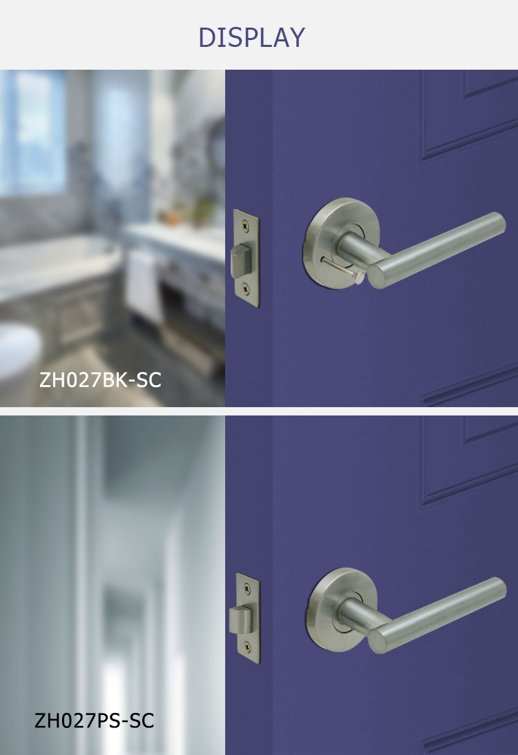 ZH027BK-_06.jpg