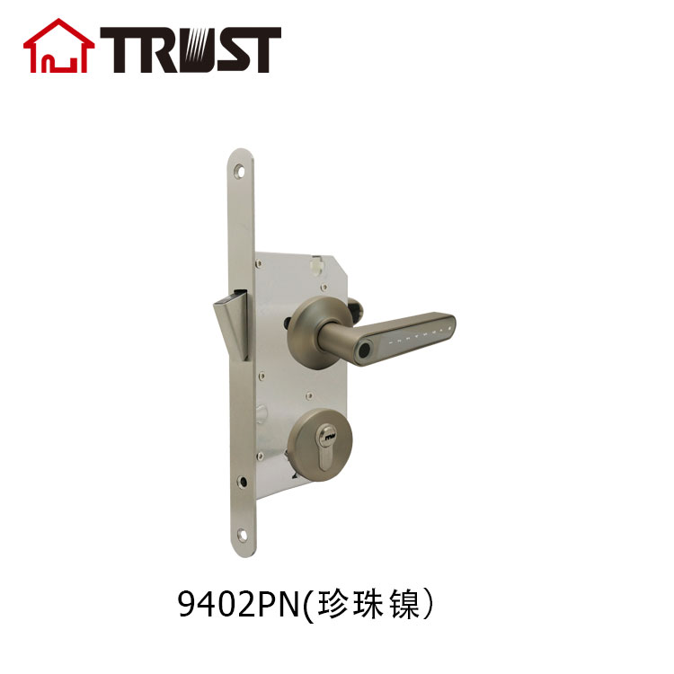 9402PN_03.jpg