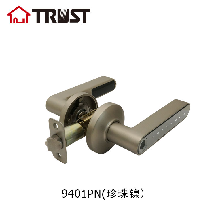 9401PN_03.jpg