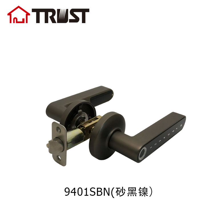 9401SBN_03.jpg