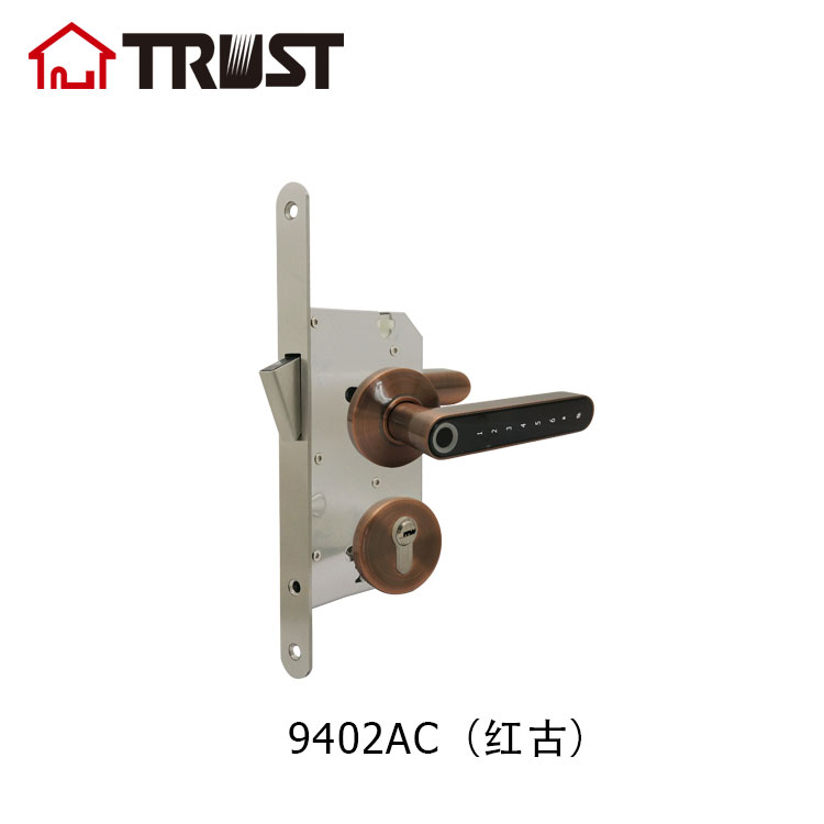 9402AC_03.jpg
