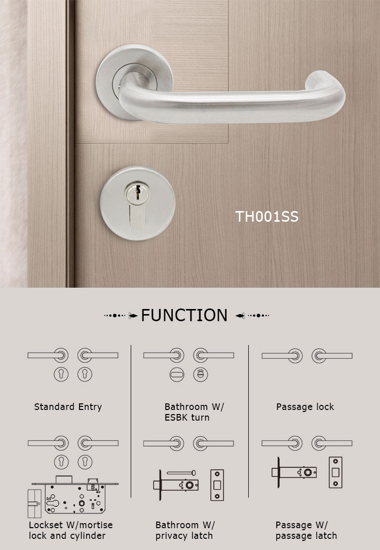 TH001-_01.jpg