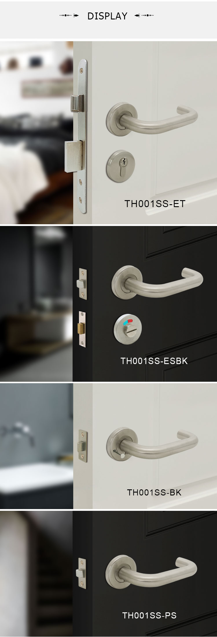 TH001-_04.jpg
